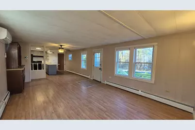 37 Weeks Mills Road, China, ME 04358 - Photo 6