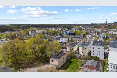117 Shawmut Street, Lewiston, ME 04240 - Photo 34