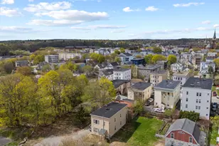 117 Shawmut St, Lewiston, ME 04240 - Photo 34