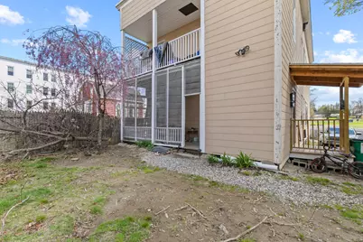 117 Shawmut Street, Lewiston, ME 04240 - Photo 28