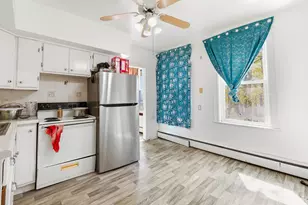 117 Shawmut St, Lewiston, ME 04240 - Photo 6