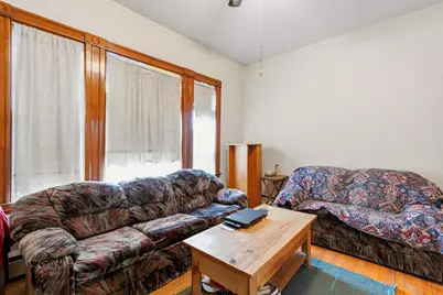 117 Shawmut Street, Lewiston, ME 04240 - Photo 22