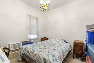 117 Shawmut St, Lewiston, ME 04240 - Photo 18