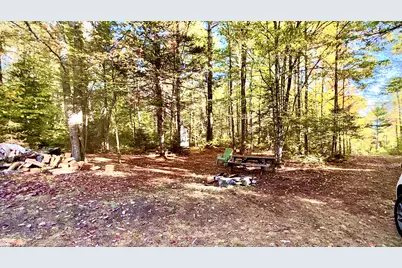 Tbd Ames Road, Lee, ME 04455 - Photo 4