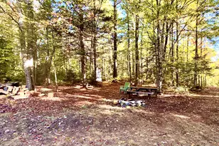 Tbd Ames Rd, Lee, ME 04455 - Photo 4
