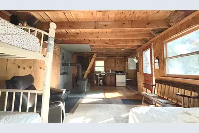 Tbd Ames Road, Lee, ME 04455 - Photo 8