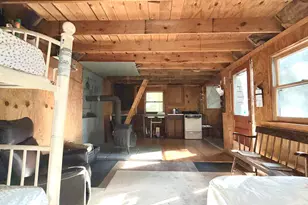 Tbd Ames Rd, Lee, ME 04455 - Photo 8