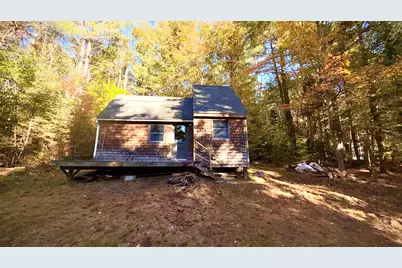 Tbd Ames Road, Lee, ME 04455 - Photo 2