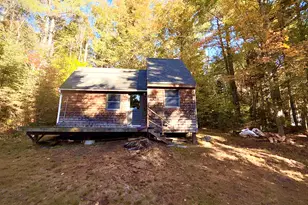 Tbd Ames Rd, Lee, ME 04455 - Photo 2