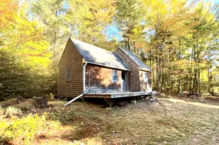 Tbd Ames Rd, Lee, ME 04455 - Photo 1