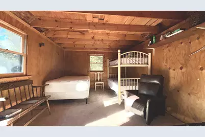 Tbd Ames Road, Lee, ME 04455 - Photo 6