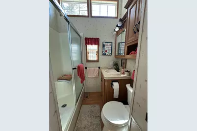 23 College Drive #12B, Wells, ME 04090 - Photo 28