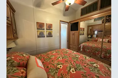 23 College Drive #12B, Wells, ME 04090 - Photo 20