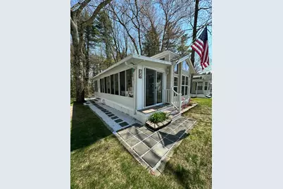 23 College Drive #12B, Wells, ME 04090 - Photo 32