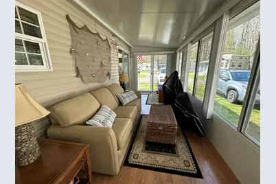 23 College Drive #12B, Wells, ME 04090 - Photo 24