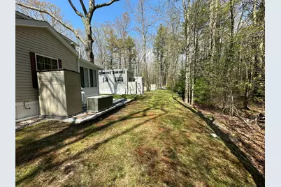 23 College Drive #12B, Wells, ME 04090 - Photo 6