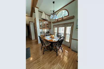 23 College Drive #12B, Wells, ME 04090 - Photo 14