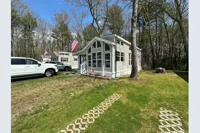 23 College Drive #12B, Wells, ME 04090 - Photo 2