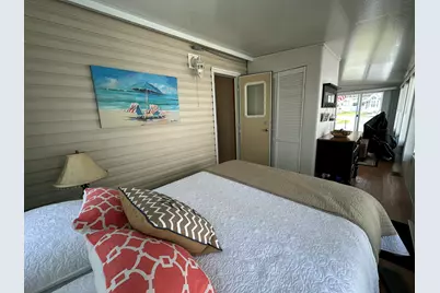 23 College Drive #12B, Wells, ME 04090 - Photo 26