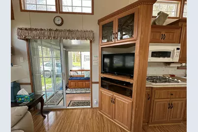 23 College Drive #12B, Wells, ME 04090 - Photo 16