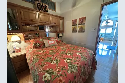 23 College Drive #12B, Wells, ME 04090 - Photo 18