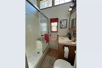 23 College Drive #12B, Wells, ME 04090 - Photo 30