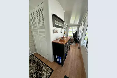 23 College Drive #12B, Wells, ME 04090 - Photo 22