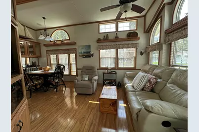 23 College Drive #12B, Wells, ME 04090 - Photo 12