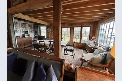 41 Circuit Road, York, ME 03902 - Photo 34