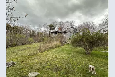 41 Circuit Road, York, ME 03902 - Photo 10