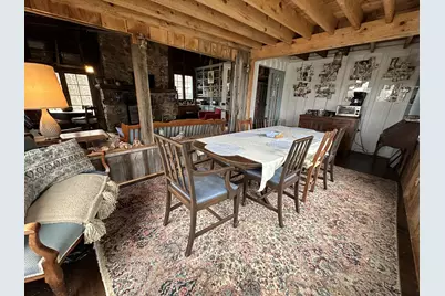 41 Circuit Road, York, ME 03902 - Photo 28