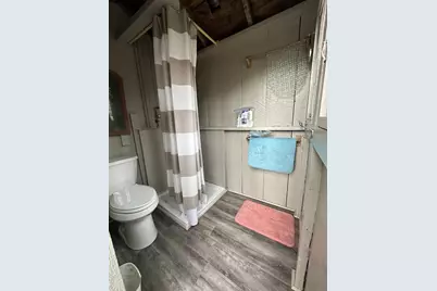 41 Circuit Road, York, ME 03902 - Photo 50