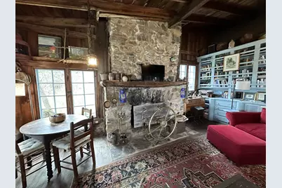 41 Circuit Road, York, ME 03902 - Photo 22