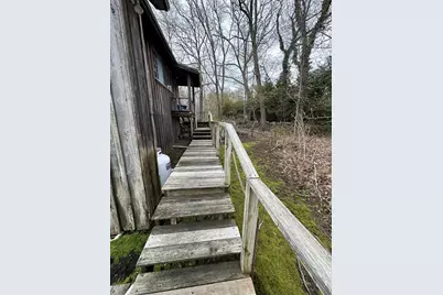 41 Circuit Road, York, ME 03902 - Photo 78