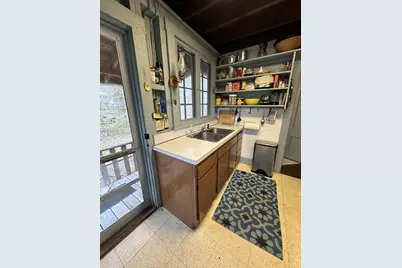41 Circuit Road, York, ME 03902 - Photo 38