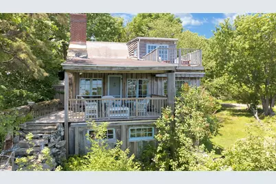 41 Circuit Road, York, ME 03902 - Photo 2