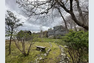 41 Circuit Road, York, ME 03902 - Photo 1
