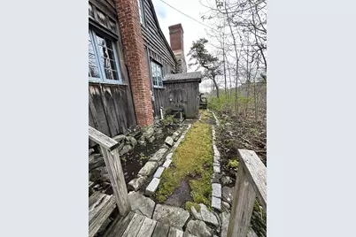 41 Circuit Road, York, ME 03902 - Photo 82