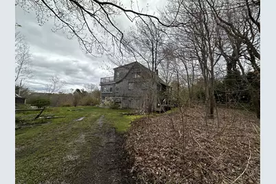 41 Circuit Road, York, ME 03902 - Photo 86