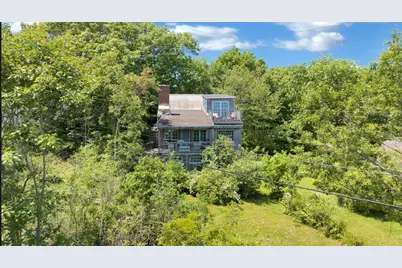 41 Circuit Road, York, ME 03902 - Photo 110