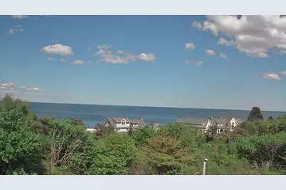 41 Circuit Road, York, ME 03902 - Photo 92