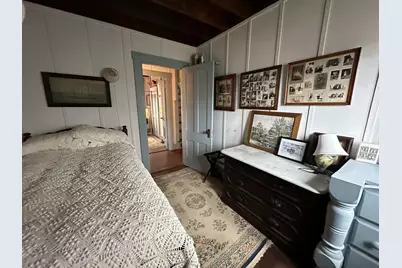 41 Circuit Road, York, ME 03902 - Photo 54