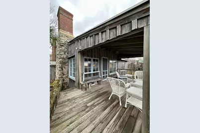 41 Circuit Road, York, ME 03902 - Photo 16