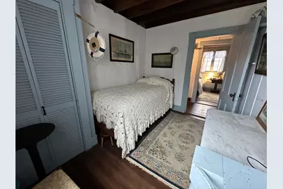 41 Circuit Road, York, ME 03902 - Photo 52