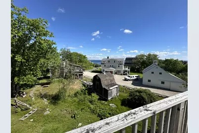 41 Circuit Road, York, ME 03902 - Photo 70
