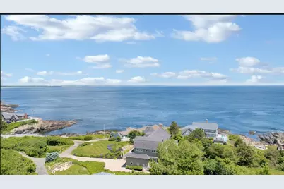 41 Circuit Road, York, ME 03902 - Photo 108