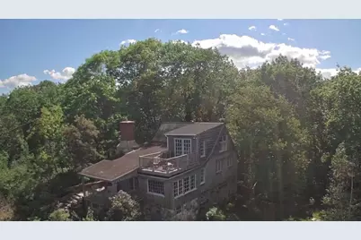 41 Circuit Road, York, ME 03902 - Photo 94