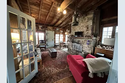 41 Circuit Road, York, ME 03902 - Photo 20