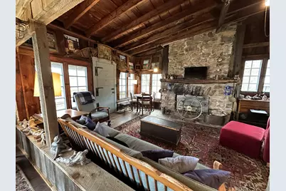 41 Circuit Road, York, ME 03902 - Photo 26