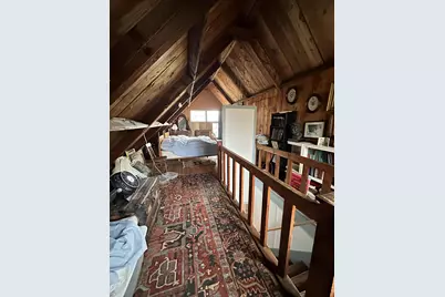 41 Circuit Road, York, ME 03902 - Photo 60